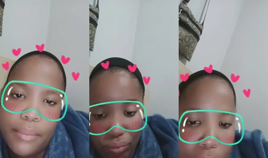 31340766's Live Session — Jul 27, 2026, 8:19 PM