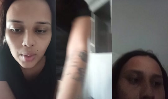 31341318's Live Session — Jul 15, 2026, 7:58 PM