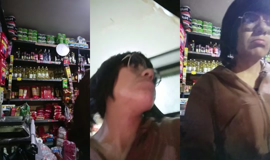 31343675's Live Session — Jul 9, 2026, 12:57 AM