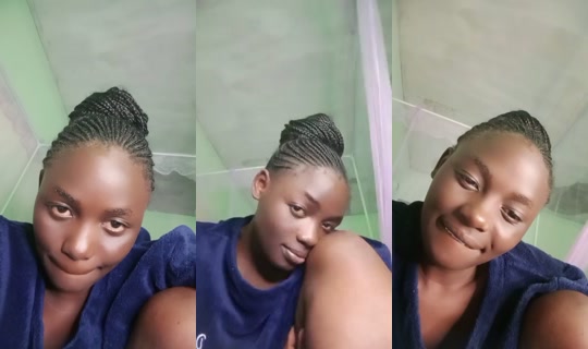 31345424's Live Session — Aug 2, 2026, 8:24 PM