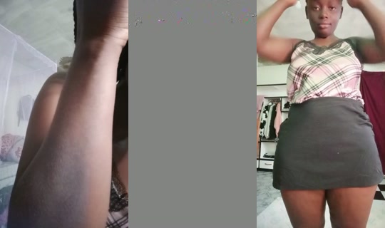 31345424's Live Session — Aug 3, 2026, 11:49 AM