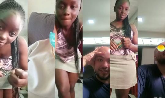 31345424's Live Session — Aug 3, 2026, 1:30 PM
