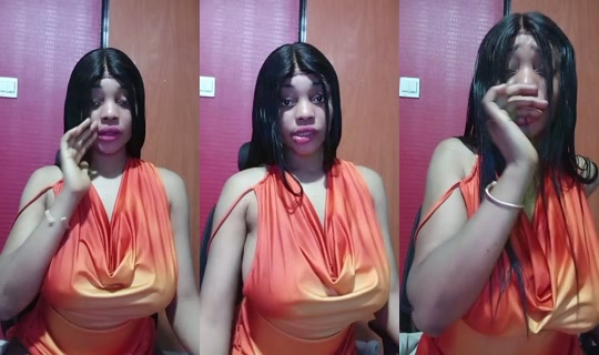 31348244's Live Session — Jul 26, 2026, 10:28 PM