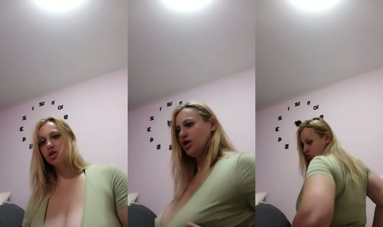 3134872's Live Session — Jul 28, 2026, 4:35 AM