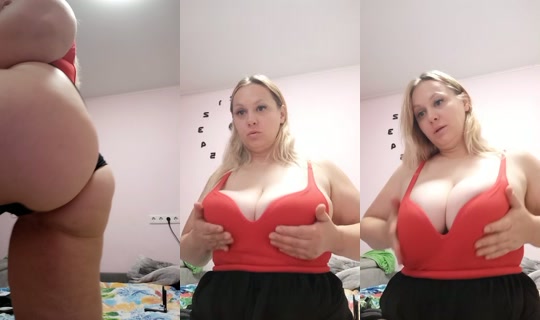 3134872's Live Session — Sep 16, 2026, 2:47 AM