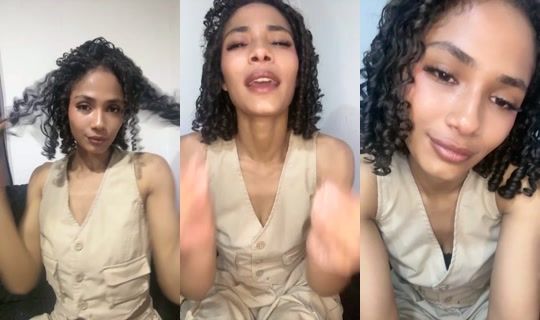 31353255's Live Session — Jul 26, 2026, 8:47 PM