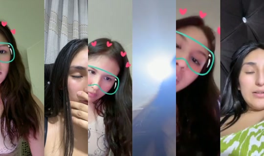 31361540's Live Session — Jul 24, 2026, 8:12 AM