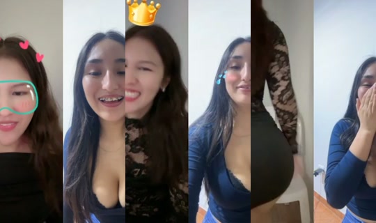 31361540's Live Session — Jul 26, 2026, 6:17 AM