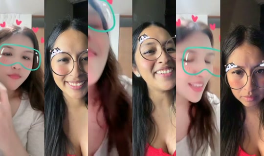31361540's Live Session — Aug 4, 2026, 5:27 AM