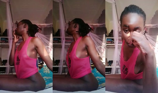 31364478's Live Session — Jul 21, 2026, 4:20 AM