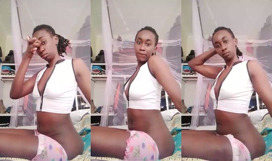 31364478's Live Session — Jul 22, 2026, 4:35 AM