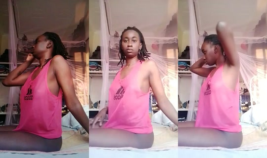 31364478's Live Session — Jul 24, 2026, 4:04 AM