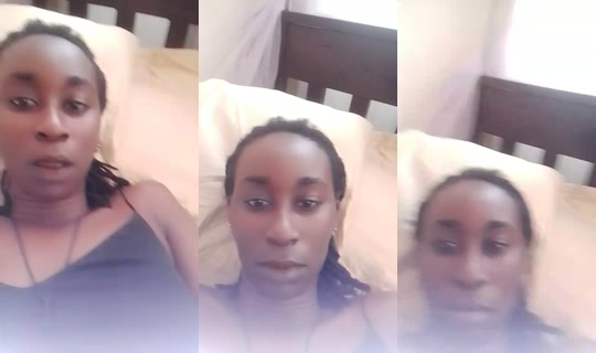 31364478's Live Session — Jul 30, 2026, 10:27 AM