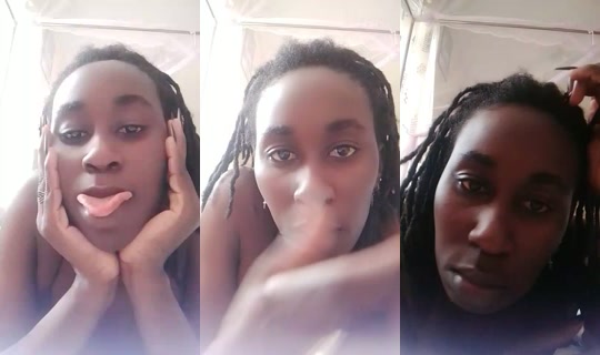 31364478's Live Session — Jul 31, 2026, 11:52 AM