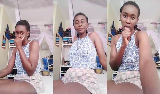 31364478's Live Session — Aug 3, 2026, 6:47 AM