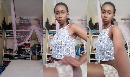 31364478's Live Session — Aug 3, 2026, 7:46 AM