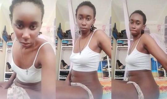 31364478's Live Session — Aug 4, 2026, 8:54 AM