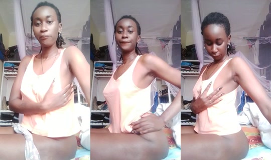 31364478's Live Session — Aug 5, 2026, 5:53 AM