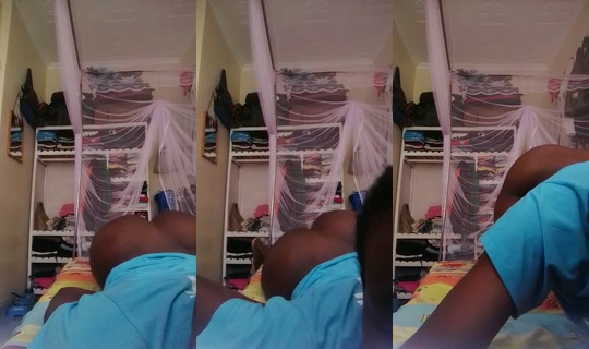 31364478's Live Session — Aug 6, 2026, 8:48 AM