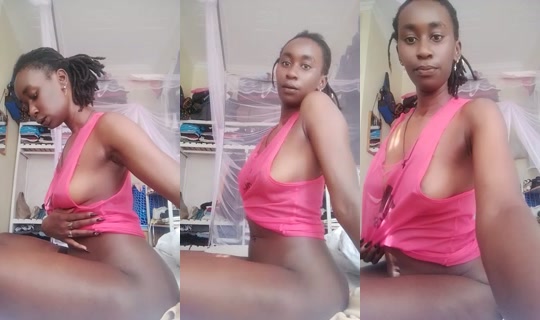 31364478's Live Session — Aug 10, 2026, 7:14 AM