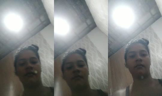 31365256's Live Session — Oct 14, 2026, 2:44 AM
