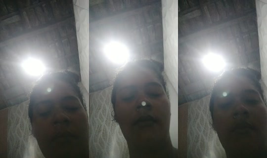 31365256's Live Session — Oct 14, 2026, 3:15 AM