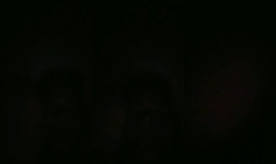 31365256's Live Session — Oct 14, 2026, 4:33 AM