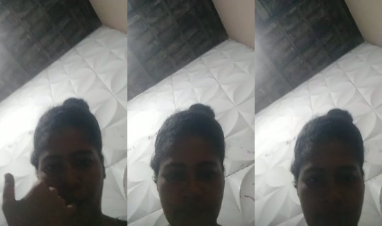 31365256's Live Session — Oct 15, 2026, 2:38 AM