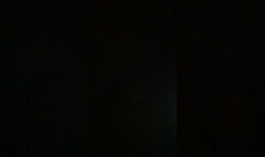 31365256's Live Session — Oct 15, 2026, 3:56 AM
