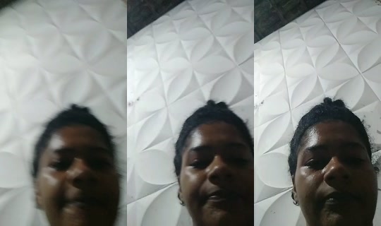 31365256's Live Session — Oct 19, 2026, 9:49 PM
