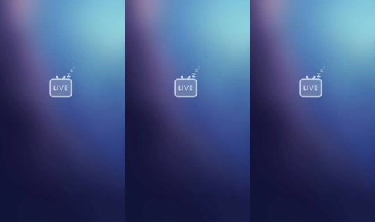 31365256's Live Session — Oct 19, 2026, 10:52 PM