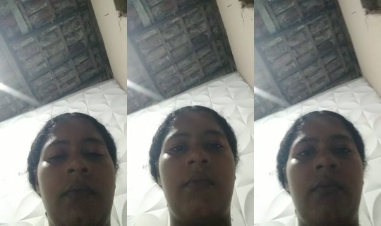 31365256's Live Session — Oct 21, 2026, 3:32 AM