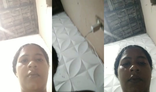 31365256's Live Session — Oct 21, 2026, 3:47 AM