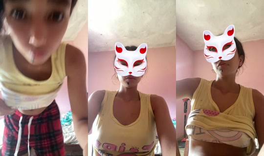 31367866's Live Session — Jul 23, 2026, 4:39 PM