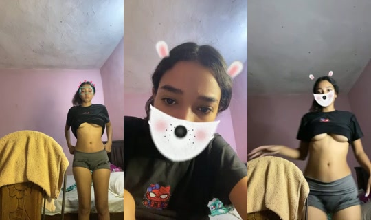 31367866's Live Session — Jul 23, 2026, 11:53 PM