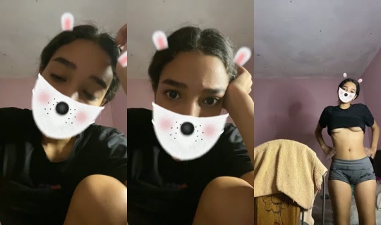 31367866's Live Session — Jul 24, 2026, 12:51 AM