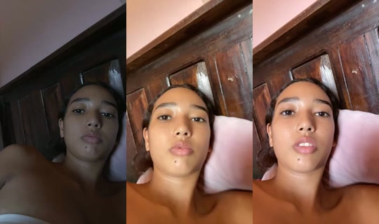 31367866's Live Session — Oct 9, 2026, 5:47 PM