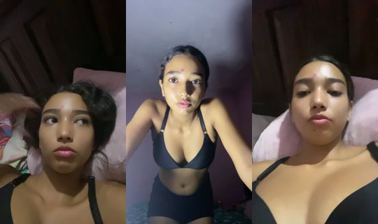 31367866's Live Session — Oct 10, 2026, 2:35 AM
