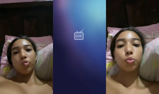 31367866's Live Session — Oct 12, 2026, 2:05 AM