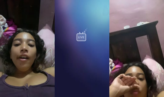 31367866's Live Session — Oct 13, 2026, 2:12 AM