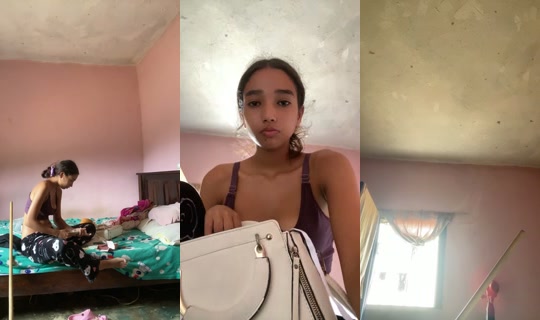 31367866's Live Session — Oct 13, 2026, 4:13 PM