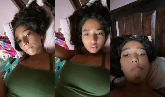 31367866's Live Session — Oct 14, 2026, 9:57 PM