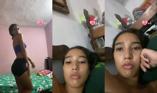 31367866's Live Session — Oct 27, 2026, 2:47 AM