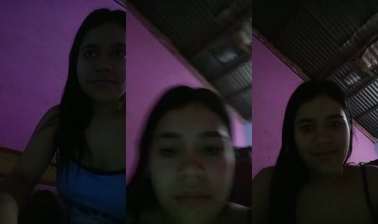 31377767's Live Session — Jul 19, 2026, 12:27 AM
