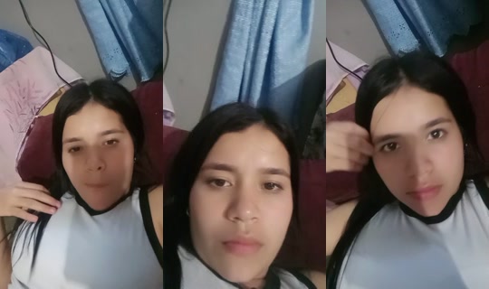 31377767's Live Session — Jul 20, 2026, 9:54 PM