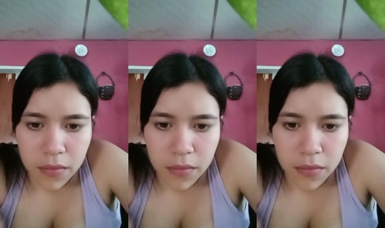 31377767's Live Session — Jul 21, 2026, 7:17 PM