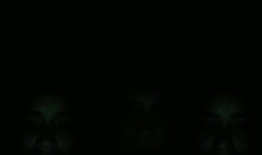 31377767's Live Session — Jul 26, 2026, 6:45 PM