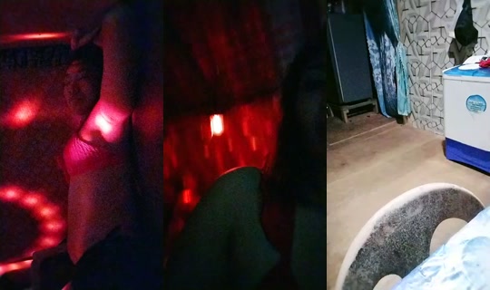 31379113's Live Session — Jul 8, 2026, 2:33 PM