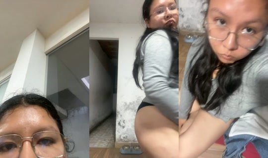 31385561's Live Session — Oct 15, 2026, 11:02 PM
