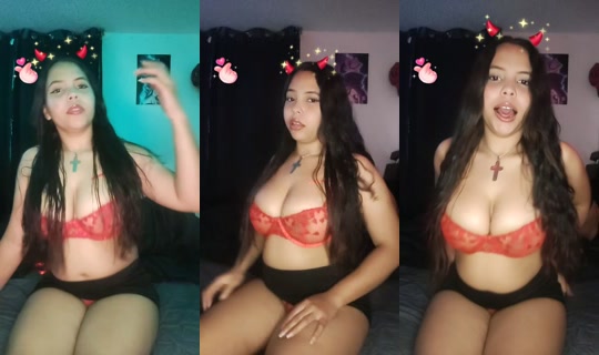 31394085's Live Session — Oct 19, 2026, 2:49 AM